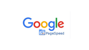 PageSpeed Insights Logo