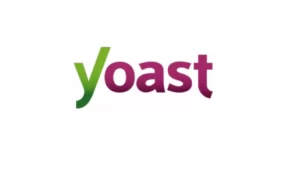 Yoast Logo